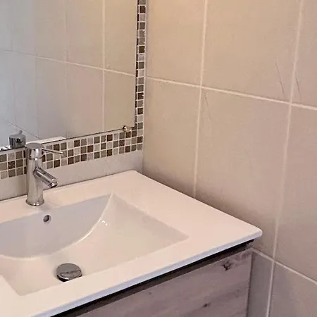 Vue - Centre - 150 M Coeur De Daire