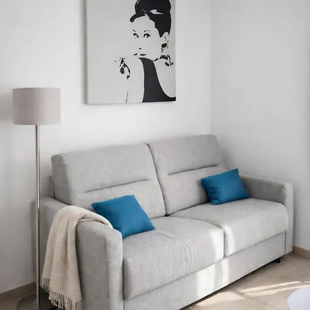 Vue - Centre - 150 M Coeur De Daire