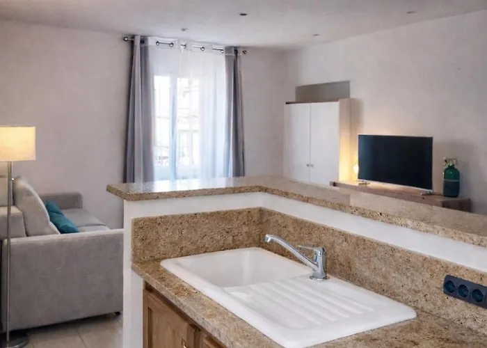 Vue - Centre - 150 M Coeur De