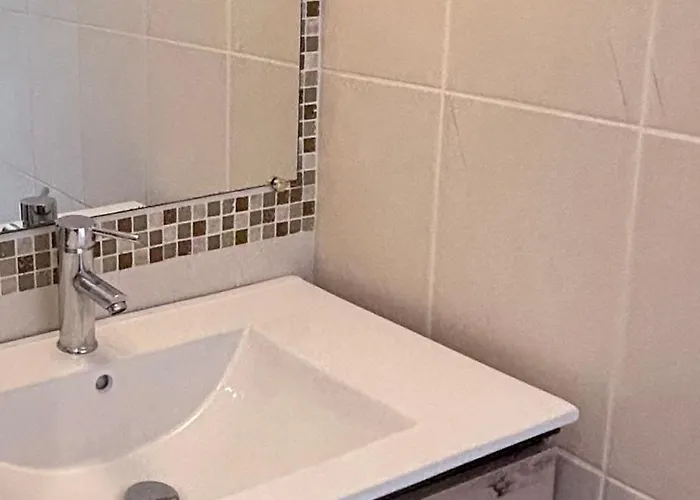 Vue - Centre - 150 M Coeur De Daire