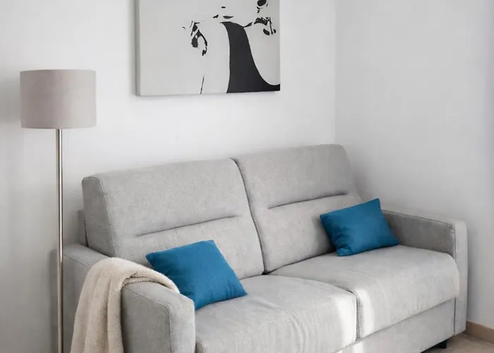 Vue - Centre - 150 M Coeur De Daire